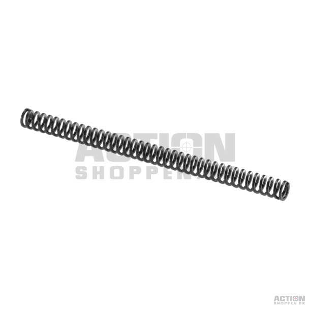 Action Army - Marui L96 M150 Fjeder