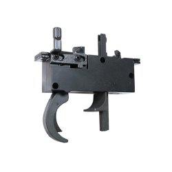 MB01/04/05 trigger st