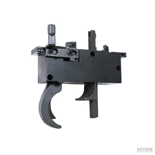 MB01/04/05 trigger st