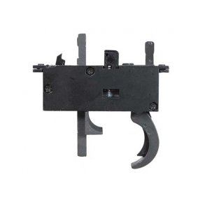 MB01/04/05 trigger st