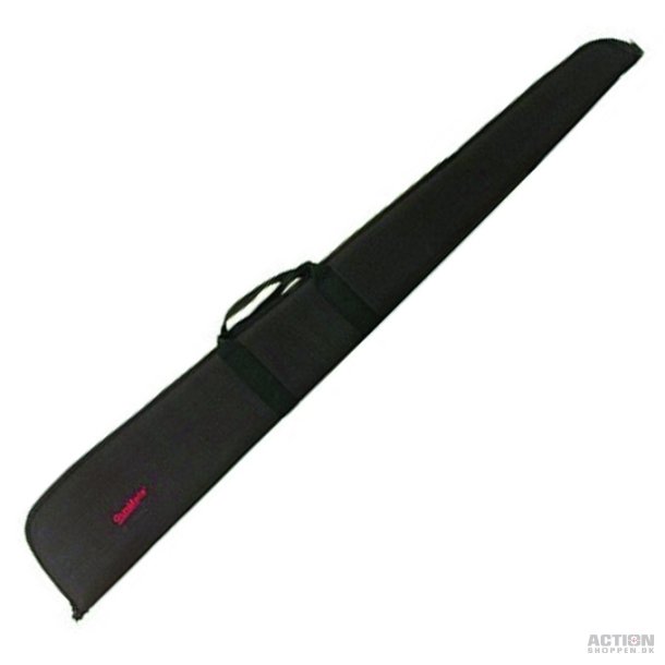 Gevrtaske til riffel 132cm