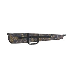 Gevrtaske til riffel camo Camo 130cm