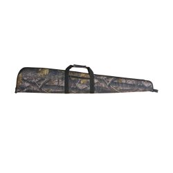 Gevrtaske til riffel camo Camo 130cm