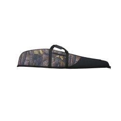 Gevrtaske til riffel camo Camo 125cm