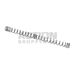 Action Army - Progressive Fjeder M130 (AEG)