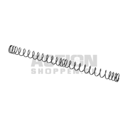 Action Army - Progressive Fjeder M130 (AEG)