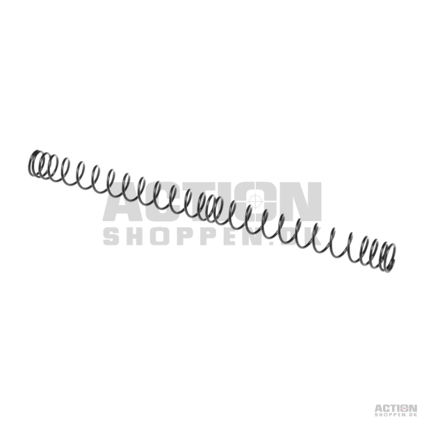 Action Army - Progressive Fjeder M130 (AEG)