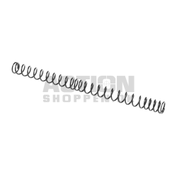 Action Army - Progressive Fjeder M140 (AEG)