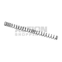 Action Army - Progressive Fjeder M140 (AEG)