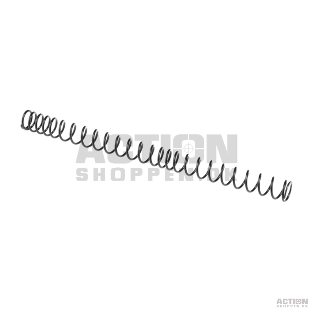 Action Army - Progressive Fjeder M140 (AEG)