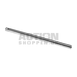 Prometheus - Lb Prcision 6.03 mm, 155 mm. Krytac PDW/Kriss Vector AEG