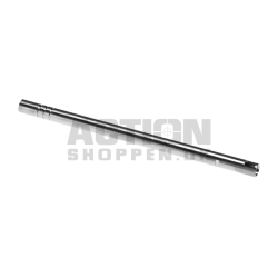 Prometheus - Lb Prcision 6.03 mm, 155 mm. Krytac PDW/Kriss Vector AEG