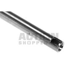 Prometheus - Lb Prcision 6.03 mm, 155 mm. Krytac PDW/Kriss Vector AEG