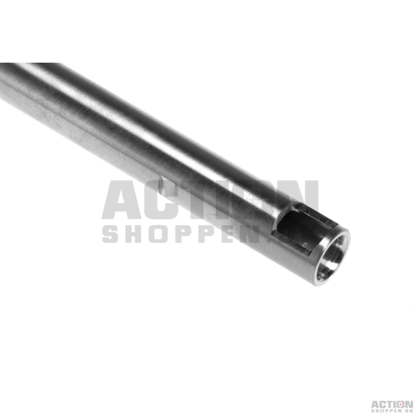 Prometheus - Lb Prcision 6.03 mm, 155 mm. Krytac PDW/Kriss Vector AEG