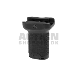 Grip TD Greb til RIS, Sort