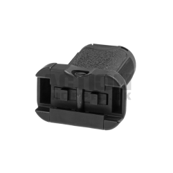 Grip TD Greb til RIS, Sort