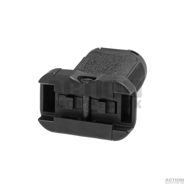 Grip TD Greb til RIS, Sort