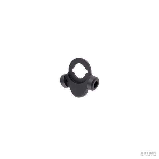 Tactical Sling QD Mount, til M4 kolbe.