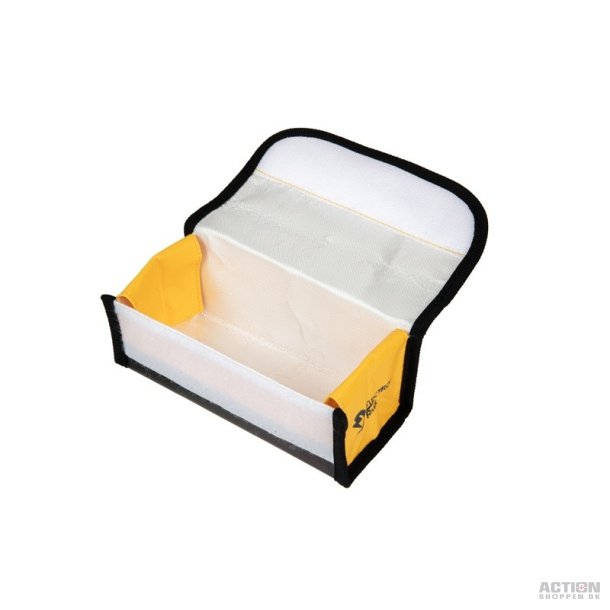 Li-po Protection Bag