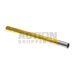 Maple Leaf - 6.04 Crazy Jet Lb til GBB Pistol 106mm (M9/M92)