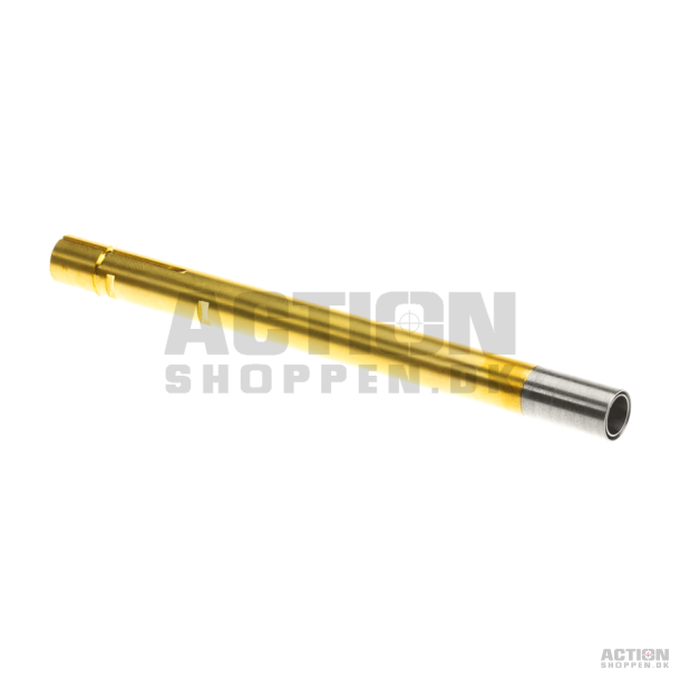 Maple Leaf - 6.04 Crazy Jet Lb til GBB Pistol 106mm (M9/M92)