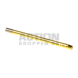 Maple Leaf - 6.04 Crazy Jet Lb til GBB Pistol 150mm