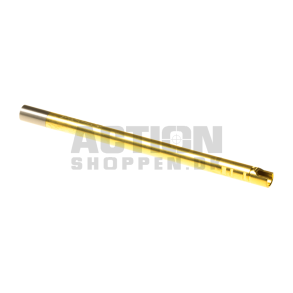 Maple Leaf - 6.04 Crazy Jet Lb til GBB Pistol 150mm