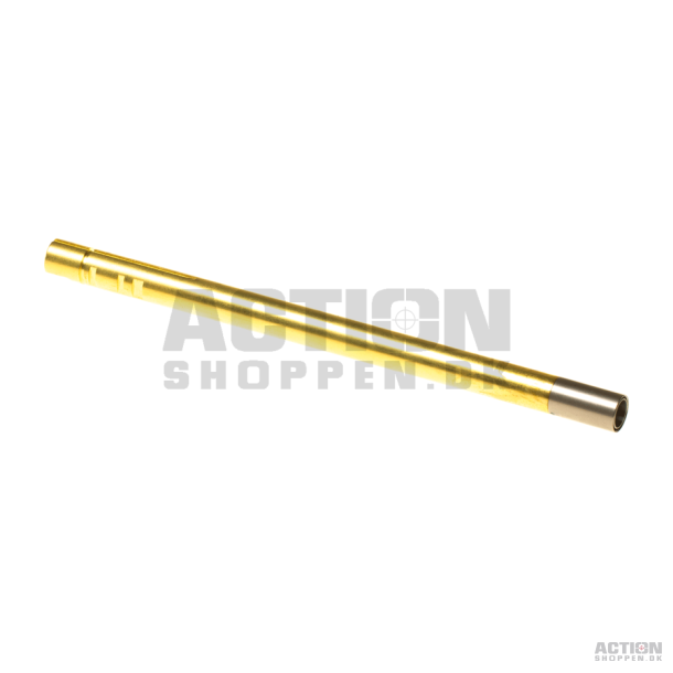 Maple Leaf - 6.04 Crazy Jet Lb til GBB Pistol 150mm