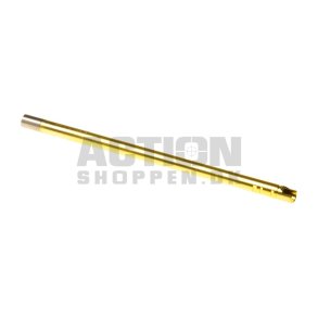 Maple Leaf - 6.04 Crazy Jet Lb til GBB Pistol 180mm