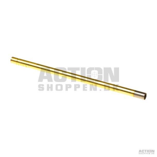 Maple Leaf - 6.04 Crazy Jet Lb til GBB Pistol 180mm