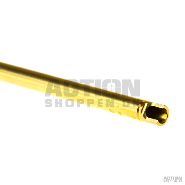 Maple Leaf - 6.04 Crazy Jet Lb til GBB Pistol 180mm