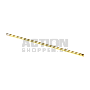 Maple Leaf - 6.04 Crazy Jet Lb til VSR-10/G-Spec, 303MM