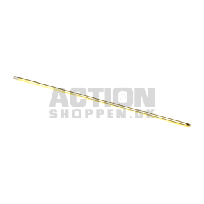 Maple Leaf - 6.04 Crazy Jet Lb til VSR, VFC M40A5, 470MM