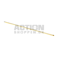 Maple Leaf - 6.04 Crazy Jet Lb til VSR-10, 510MM