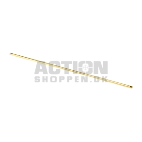 Maple Leaf - 6.04 Crazy Jet Lb til VSR-10, 510MM