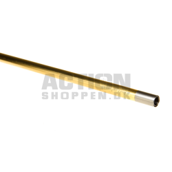 Maple Leaf - 6.04 Crazy Jet Lb til VSR-10, 510MM