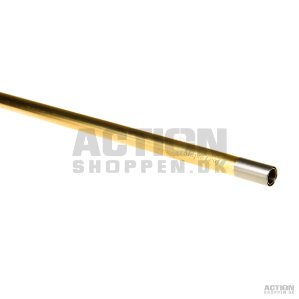 Maple Leaf - 6.04 Crazy Jet Lb til VSR-10, 510MM