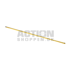 Maple Leaf - 6.04 Crazy Jet Lb til VSR-10, Ares AS-01 550MM