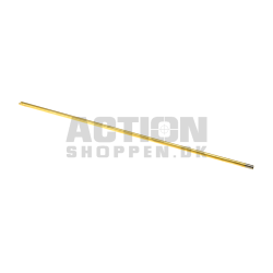 Maple Leaf - 6.04 Crazy Jet Lb til VSR-10, Ares AS-01 550MM