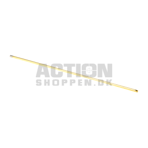 Maple Leaf - 6.04 Crazy Jet Lb til VSR-10, VFC M40A5 590MM