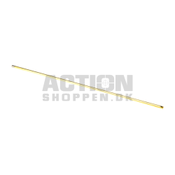 Maple Leaf - 6.04 Crazy Jet Lb til VSR-10, 640MM