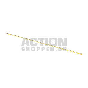 Maple Leaf - 6.04 Crazy Jet Lb til VSR-10, 640MM