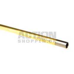 Maple Leaf - 6.04 Crazy Jet Lb til VSR-10, 640MM