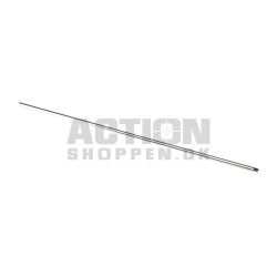 Maple Leaf - 6.02 Lb til Marui &amp; Well VSR-10, 510MM