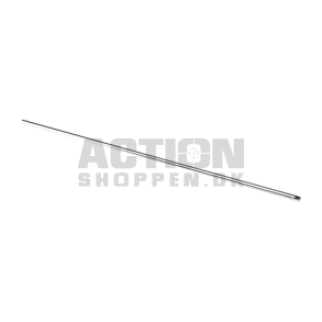 Maple Leaf - 6.02 Lb til Marui & Well VSR-10, 510MM