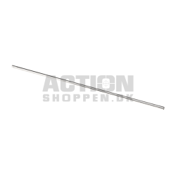 Maple Leaf - 6.02 Lb til Marui &amp; Well VSR-10, 510MM