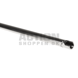 Maple Leaf - 6.02 Lb til Marui &amp; Well VSR-10, 510MM