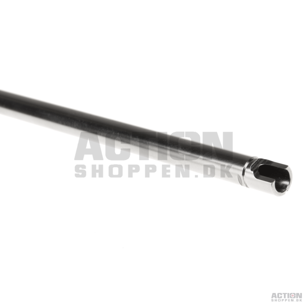 Maple Leaf - 6.02 Lb til Marui &amp; Well VSR-10, 510MM