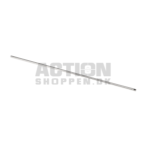 Maple Leaf - 6.02 Lb til VFC M40A5 590MM