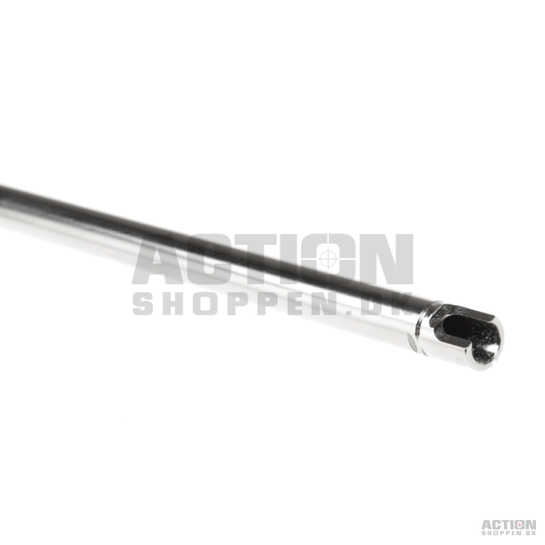 Maple Leaf - 6.02 Lb til VFC M40A5 590MM